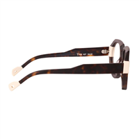Eyeglasses frame Costantino Toffoli T118-627 - T118-627